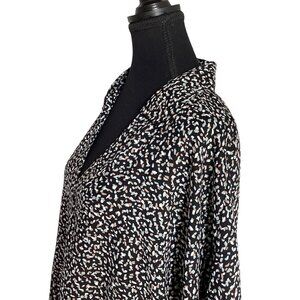 Reitmans Blouse Size Large